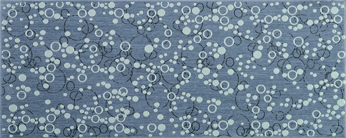 Декор Oxford 2 Graphite Inserto 200x500x9 Konskie - Зображення 12755-konskie-oxford-2-graphite-inserto-20x50.jpg