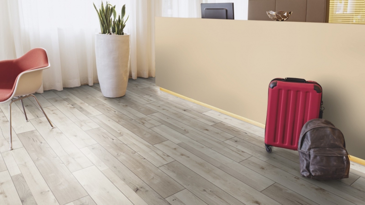 Ламінат Kaindl Natural Touch Standard Plank K4360 Дуб FARCO URBAN - Зображення 12757-66270.jpg