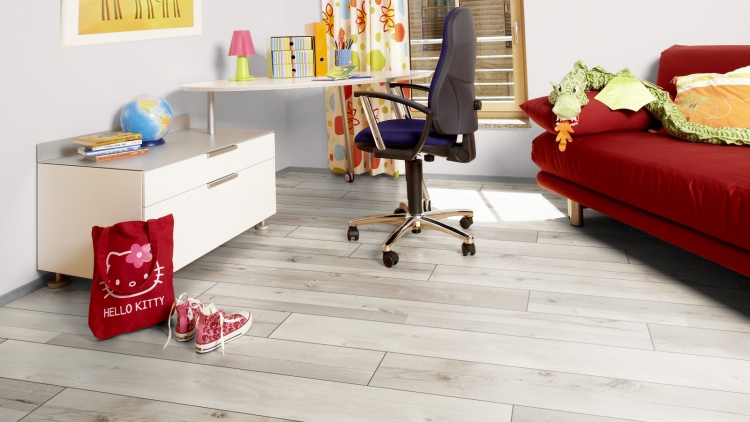 Ламінат Kaindl Natural Touch Standard Plank K4360 Дуб FARCO URBAN - Зображення 12757-92367.jpg