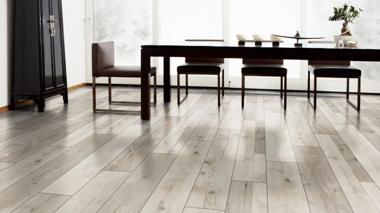 Ламінат Kaindl Natural Touch Standard Plank K4360 Дуб FARCO URBAN - Зображення 12757-d22b2.jpg