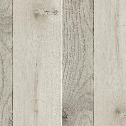 Ламінат Kaindl Natural Touch Standard Plank K4360 Дуб FARCO URBAN - Зображення