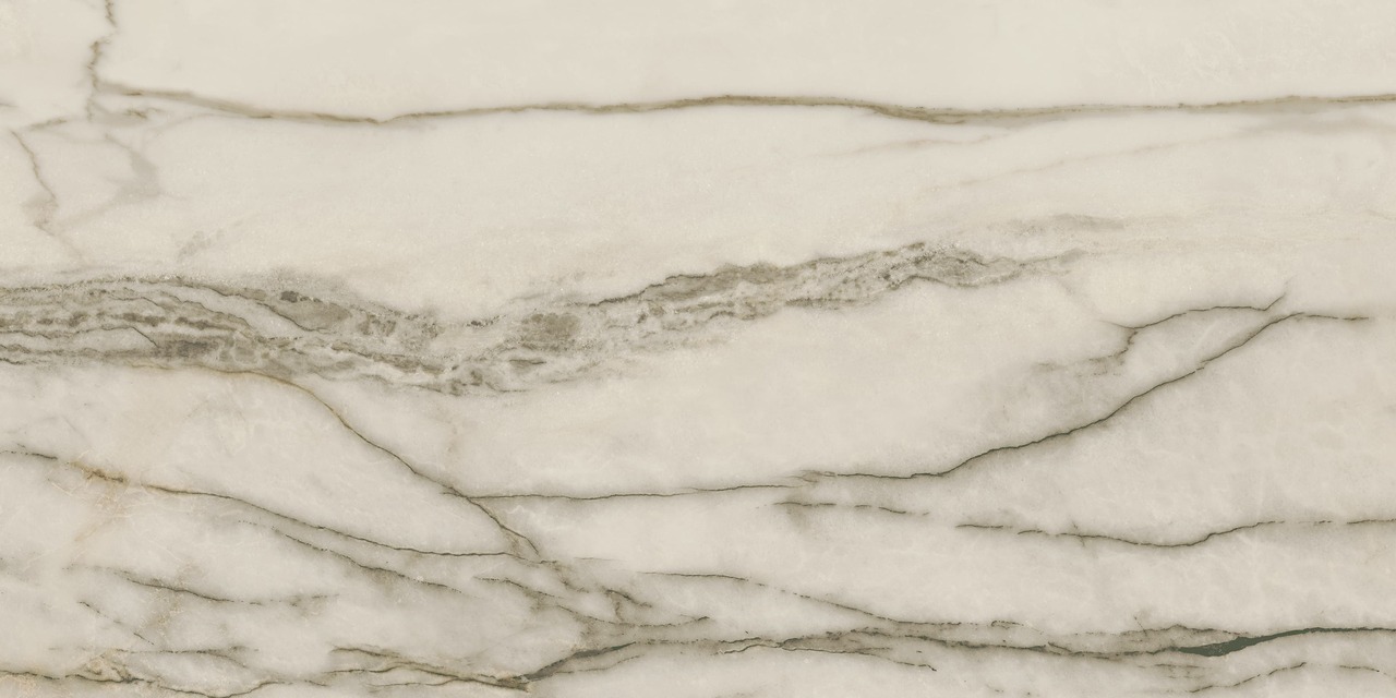 Плитка керамогранітна Amazonas Forest LUX 600x1200 Azteca - Зображення 127571753-116df.jpg