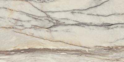 Плитка керамогранітна Amazonas Rain MAT 600x1200 Azteca - Зображення 127571802-d98ad.jpg