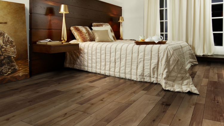 Ламінат Kaindl Natural Touch Standard Plank K4362 Дуб FARCO ELEGANCE - Зображення 12758-08159.jpg
