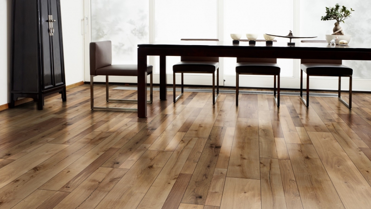 Ламінат Kaindl Natural Touch Standard Plank K4362 Дуб FARCO ELEGANCE - Зображення 12758-20d66.jpg