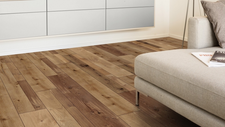 Ламінат Kaindl Natural Touch Standard Plank K4362 Дуб FARCO ELEGANCE - Зображення 12758-4c3c8.jpg