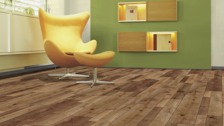 Ламінат Kaindl Natural Touch Standard Plank K4362 Дуб FARCO ELEGANCE - Зображення 12758-c5c89.jpg