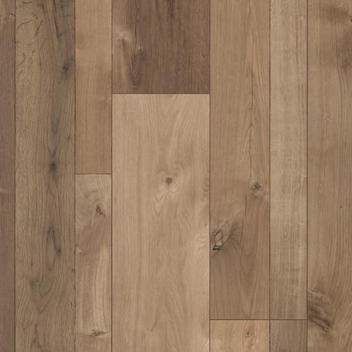 Ламінат Kaindl Natural Touch Standard Plank K4362 Дуб FARCO ELEGANCE - Зображення