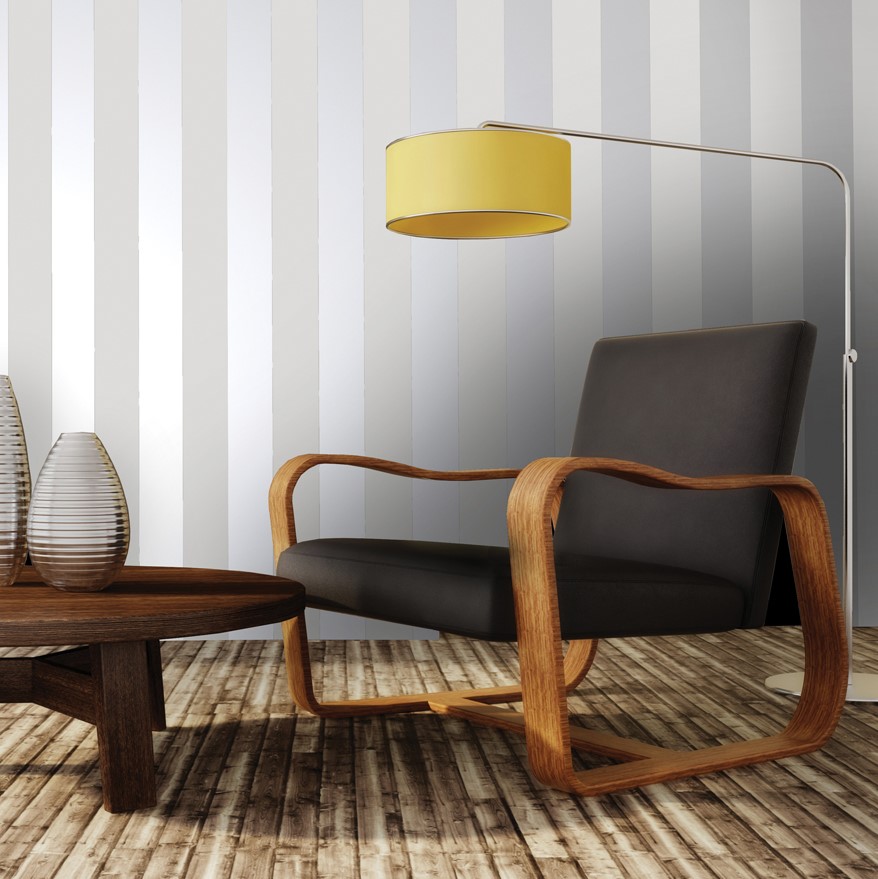 Шпалери Holden Decor Indulgence 12760 - Зображення 12760--.jpg