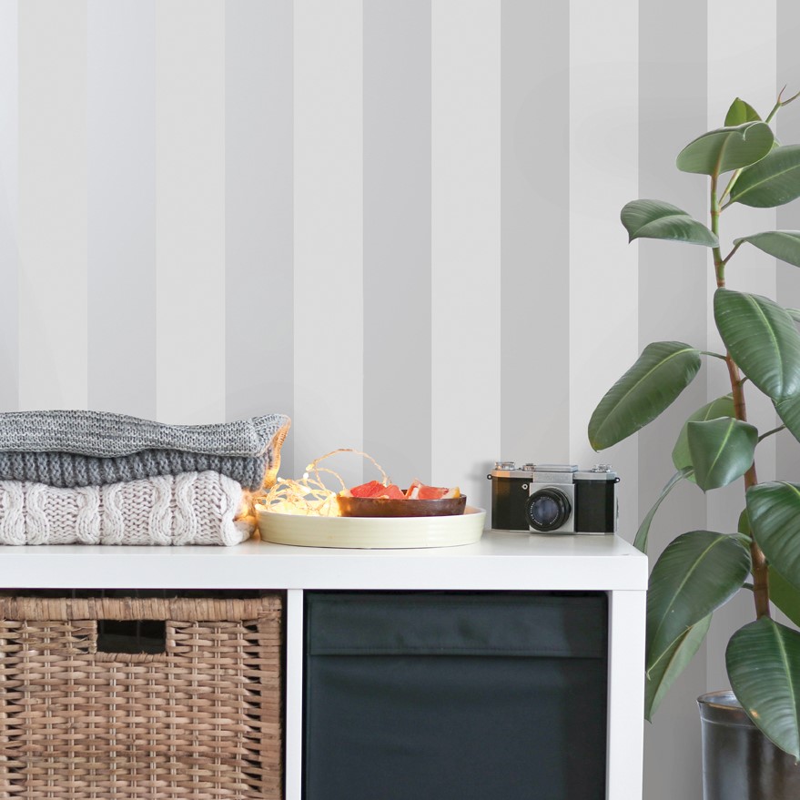 Шпалери Holden Decor Indulgence 12760 - Зображення 12760-.jpg