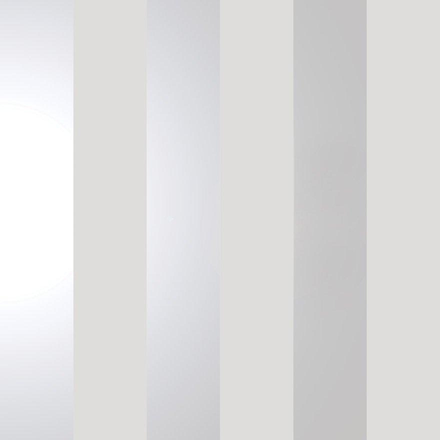 Шпалери Holden Decor Indulgence 12760 - Зображення 12760.jpg