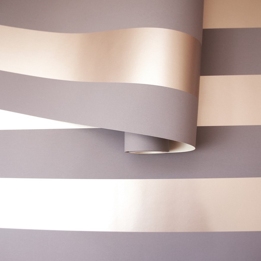 Шпалери Holden Decor Indulgence 12762 - Зображення 12762--.jpg