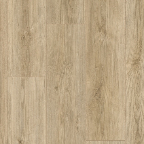 Ламінат Kaindl Natural Touch Standard Plank K4420 Дуб EVOKE CLASSIC - Зображення