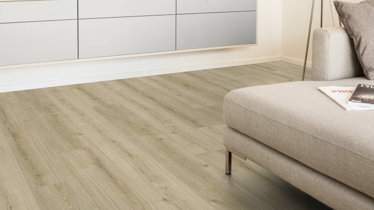 Ламінат Kaindl Natural Touch Standard Plank K4420 Дуб EVOKE CLASSIC - Зображення 12763-458af.jpg