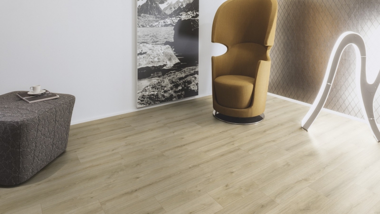 Ламінат Kaindl Natural Touch Standard Plank K4420 Дуб EVOKE CLASSIC - Зображення 12763-b0a6f.jpg