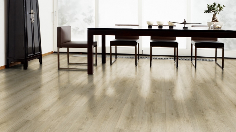 Ламінат Kaindl Natural Touch Standard Plank K4420 Дуб EVOKE CLASSIC - Зображення 12763-f0dc3.jpg