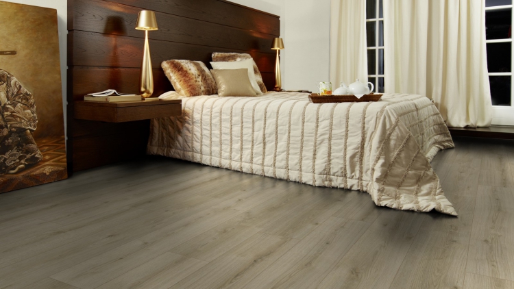 Ламінат Kaindl Natural Touch Standard Plank K4420 Дуб EVOKE CLASSIC - Зображення 12763-f5b44.jpg