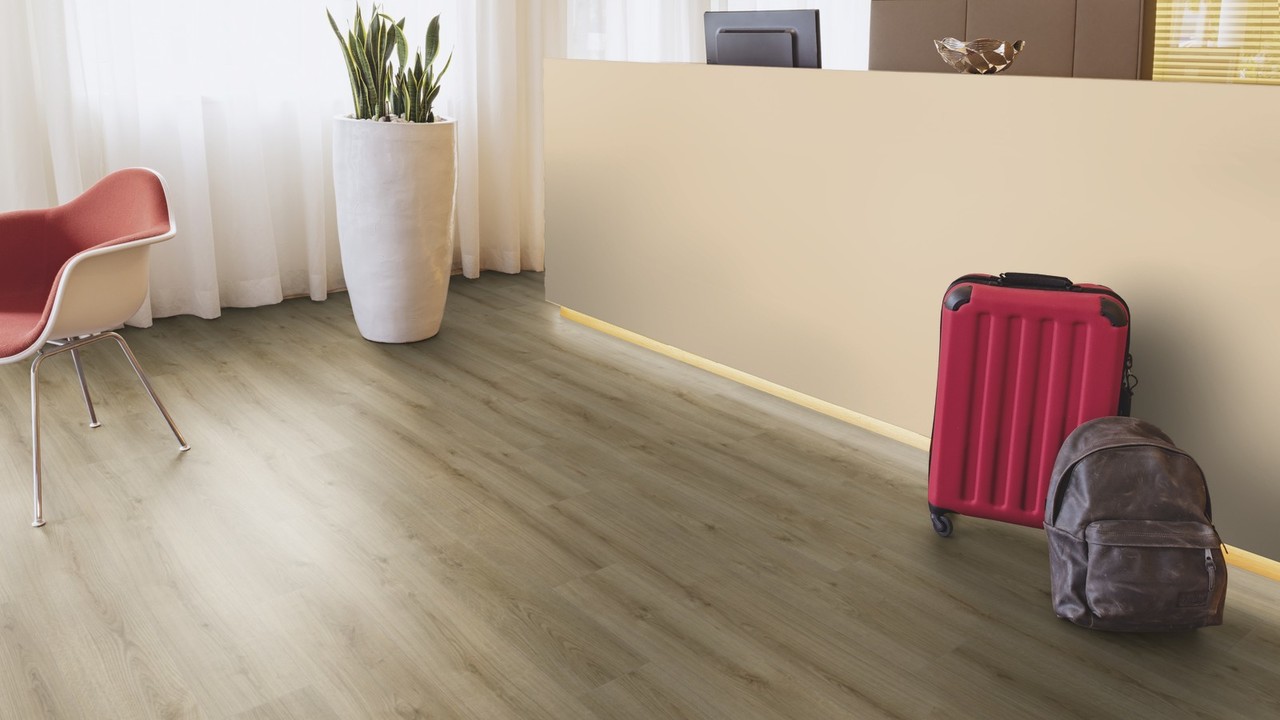 Ламінат Kaindl Natural Touch Standard Plank K4421 Дуб EVOKE TREND - Зображення 12764-38e29.jpg