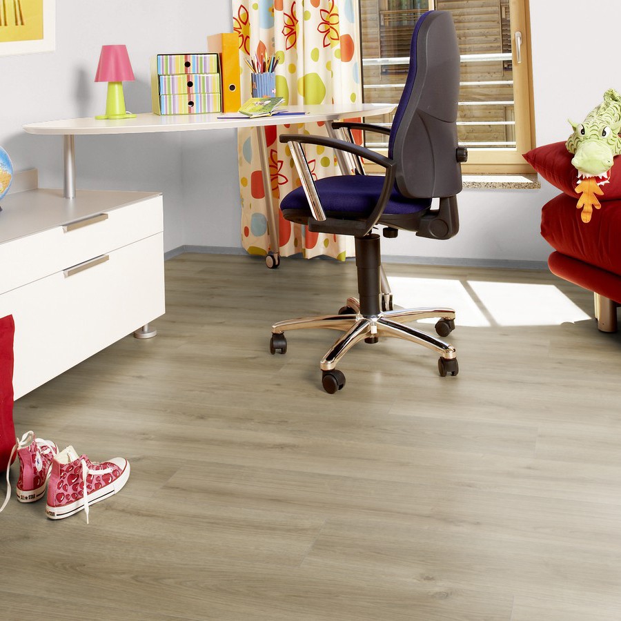 Ламінат Kaindl Natural Touch Standard Plank K4421 Дуб EVOKE TREND - Зображення 12764-8d5fc.jpg