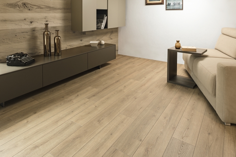 Ламінат Kaindl Natural Touch Standard Plank K4421 Дуб EVOKE TREND - Зображення 12764-bbe73.jpg