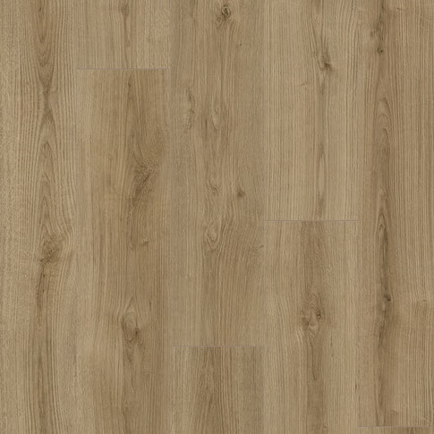 Ламінат Kaindl Natural Touch Standard Plank K4421 Дуб EVOKE TREND - Зображення
