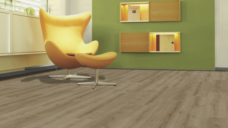 Ламінат Kaindl Natural Touch Standard Plank K4361 Дуб FARCO TREND - Зображення 12765-11efa.jpg