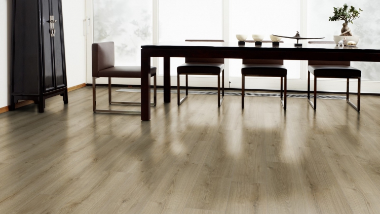 Ламінат Kaindl Natural Touch Standard Plank K4361 Дуб FARCO TREND - Зображення 12765-a11d3.jpg