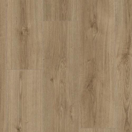 Ламінат Kaindl Natural Touch Standard Plank K4361 Дуб FARCO TREND - Зображення