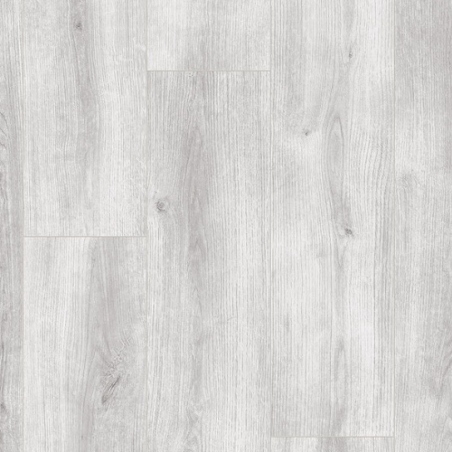 Ламінат Kaindl Natural Touch Standard Plank K4422 Дуб EVOKE CONCRETE, 8 мм - Зображення