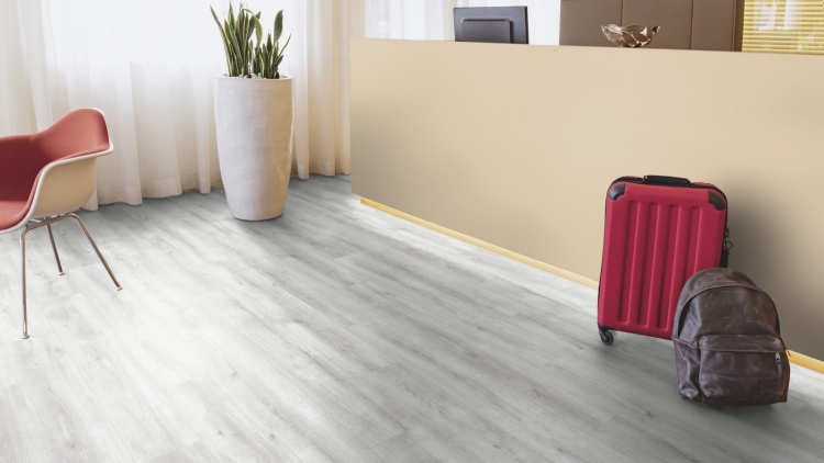 Ламінат Kaindl Natural Touch Standard Plank K4422 Дуб EVOKE CONCRETE, 8 мм - Зображення 12766-5ad61.jpg