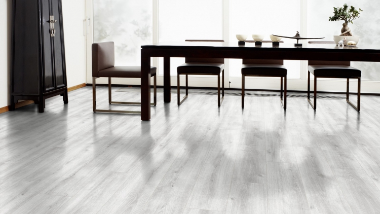 Ламінат Kaindl Natural Touch Standard Plank K4422 Дуб EVOKE CONCRETE, 8 мм - Зображення 12766-a1ad9.jpg