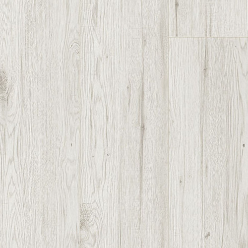Ламінат Kaindl Natural Touch Standard Plank 34142 Хікорі Fresno - Зображення 12767-00319.jpg