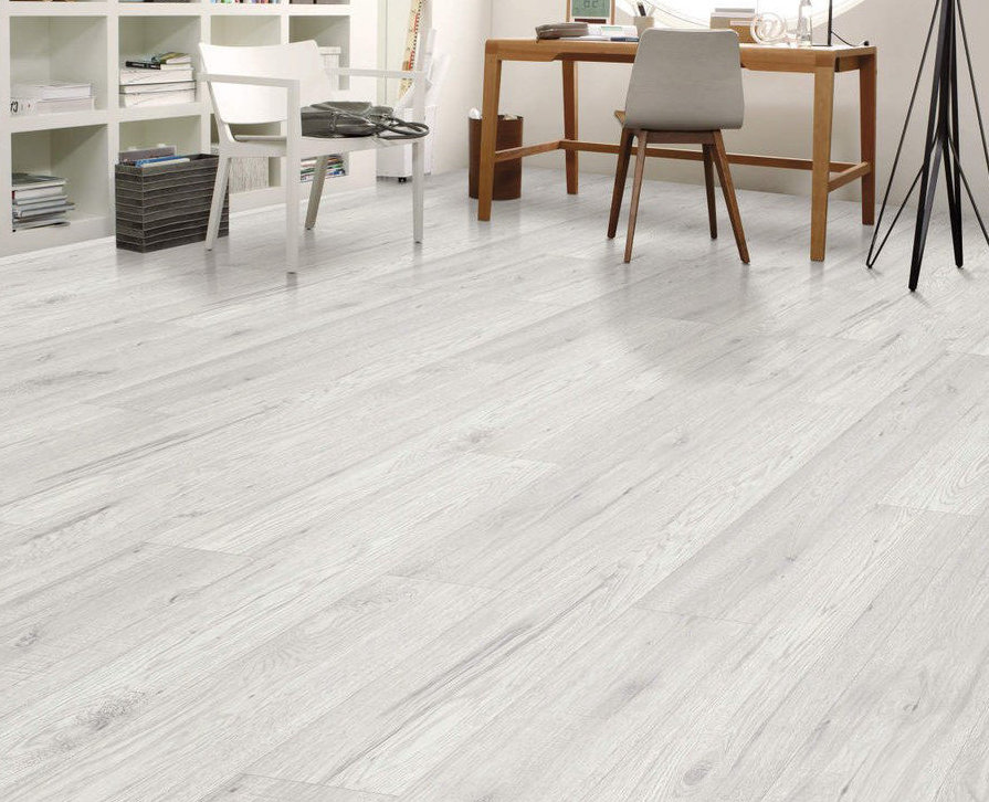 Ламінат Kaindl Natural Touch Standard Plank 34142 Хікорі Fresno - Зображення 12767-b4ae4.jpg