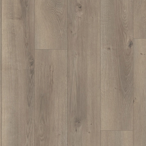 Ламінат Kaindl Natural Touch Standard Plank K4350 Дуб PLENO - Зображення 12768-30f59.jpg