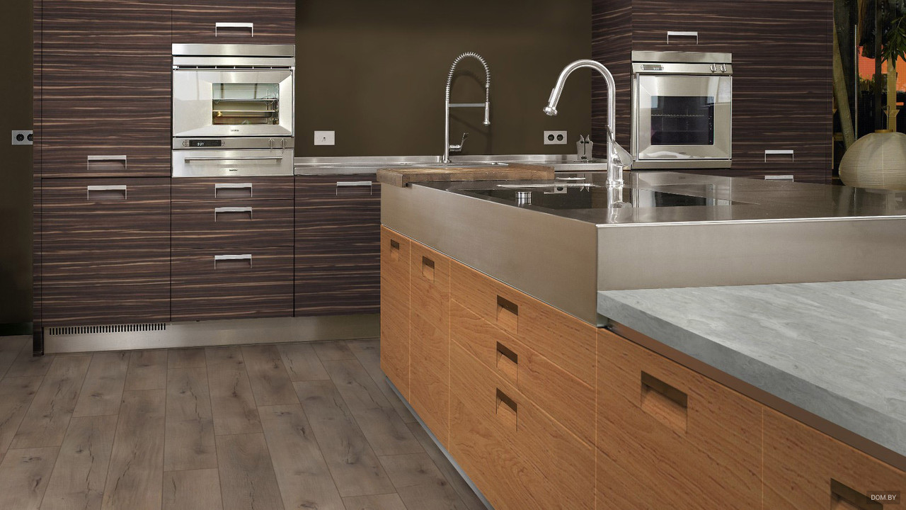 Ламінат Kaindl Natural Touch Standard Plank K4350 Дуб PLENO - Зображення 12768-c3c35.jpg