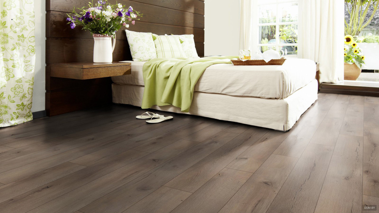 Ламінат Kaindl Natural Touch Standard Plank K4350 Дуб PLENO - Зображення 12768-c453d.jpg