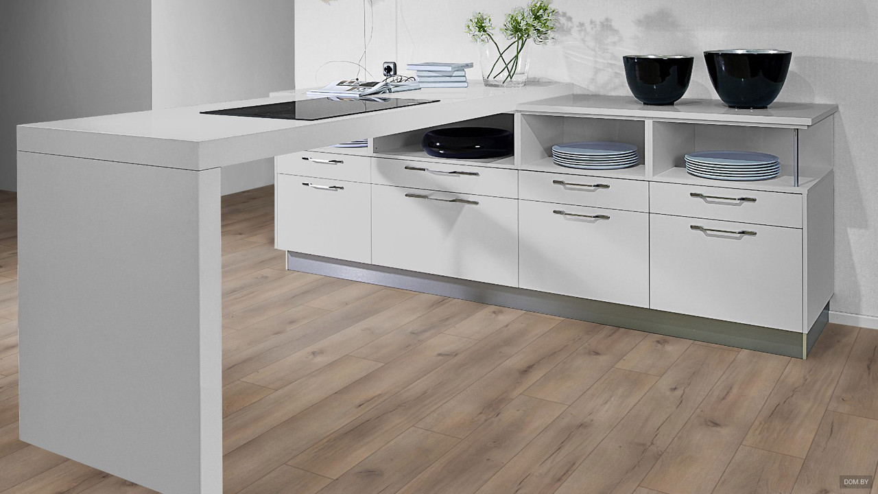 Ламінат Kaindl Natural Touch Standard Plank K4350 Дуб PLENO - Зображення 12768-d5ee7.jpg