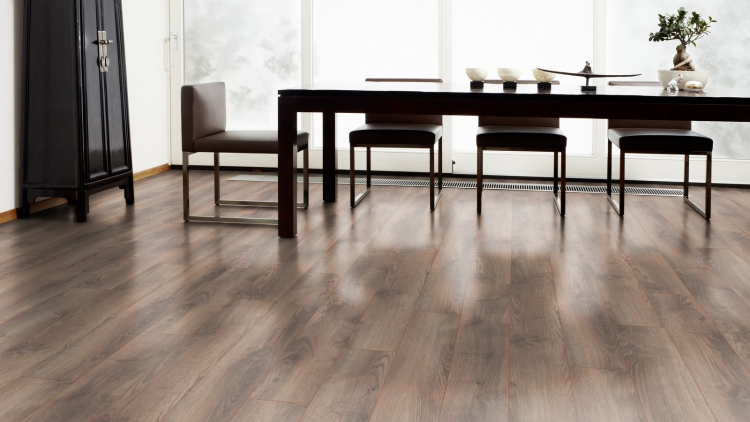 Ламінат Kaindl Classic Touch Premium Plank 37844 Дуб MARINEO - Зображення 12774-37582.jpg