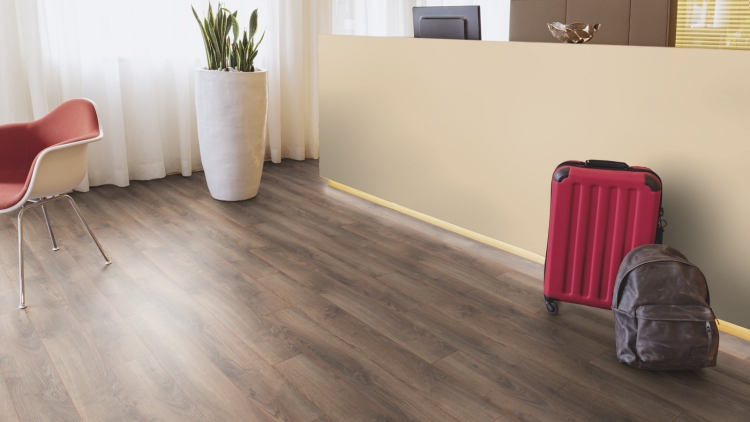 Ламінат Kaindl Classic Touch Premium Plank 37844 Дуб MARINEO - Зображення 12774-cfef3.jpg