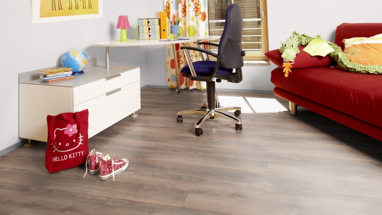 Ламінат Kaindl Classic Touch Premium Plank 37844 Дуб MARINEO - Зображення 12774-d1532.jpg