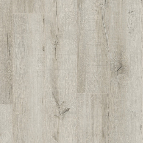 Ламінат Kaindl Classic Touch Premium Plank 34266 Дуб BARI - Зображення