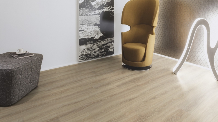 Ламінат Kaindl Classic Touch Standard Plank K37526 Дуб ROSARNO - Зображення 12798-6d313.jpg