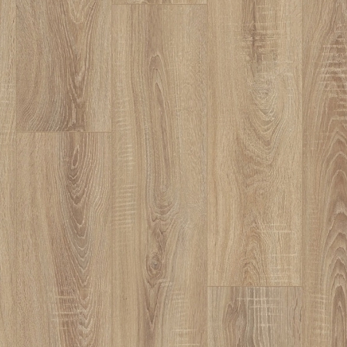 Ламінат Kaindl Classic Touch Standard Plank K37526 Дуб ROSARNO - Зображення 12798-a5c63.jpg