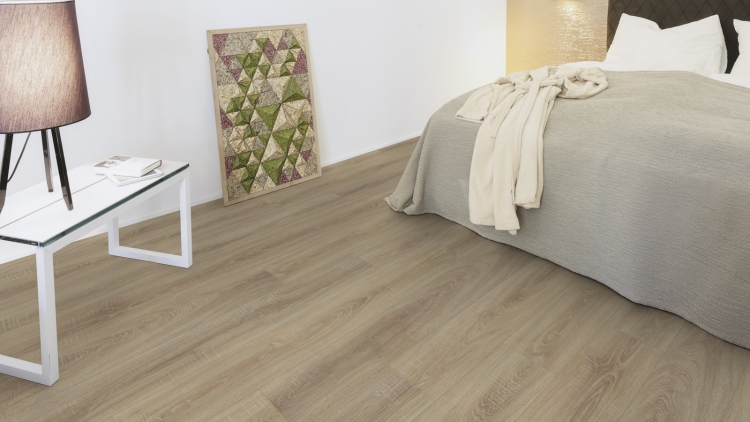 Ламінат Kaindl Classic Touch Standard Plank K37526 Дуб ROSARNO - Зображення 12798-d16b0.jpg