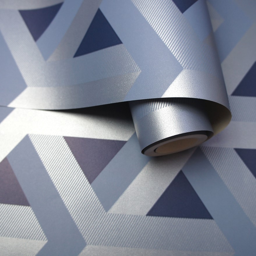 Шпалери Holden Decor Indulgence 12810 - Зображення 12810--.jpg