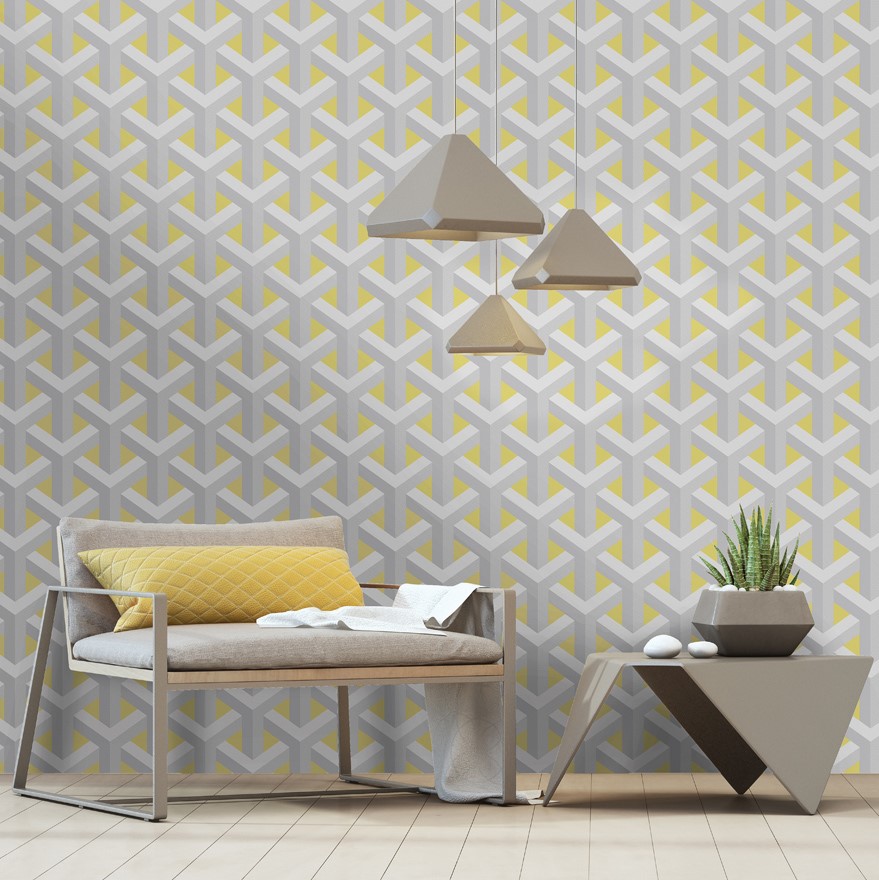 Шпалери Holden Decor Indulgence 12811 - Зображення 12811--.jpg