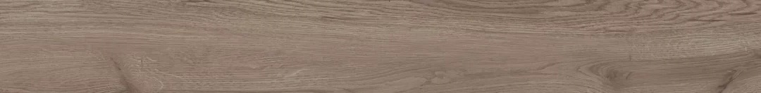 Плитка керамогранітна Wildland Warm SZKL RECT 198x1198 Paradyz - Зображення