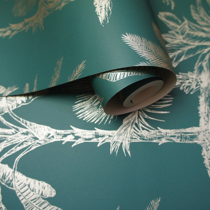 Шпалери Holden Decor Indulgence 12820 - Зображення 12820--.jpg