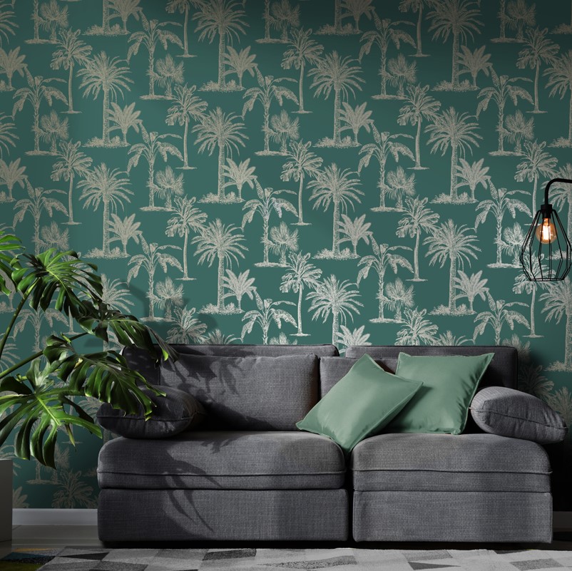 Шпалери Holden Decor Indulgence 12820 - Зображення 12820-.jpg