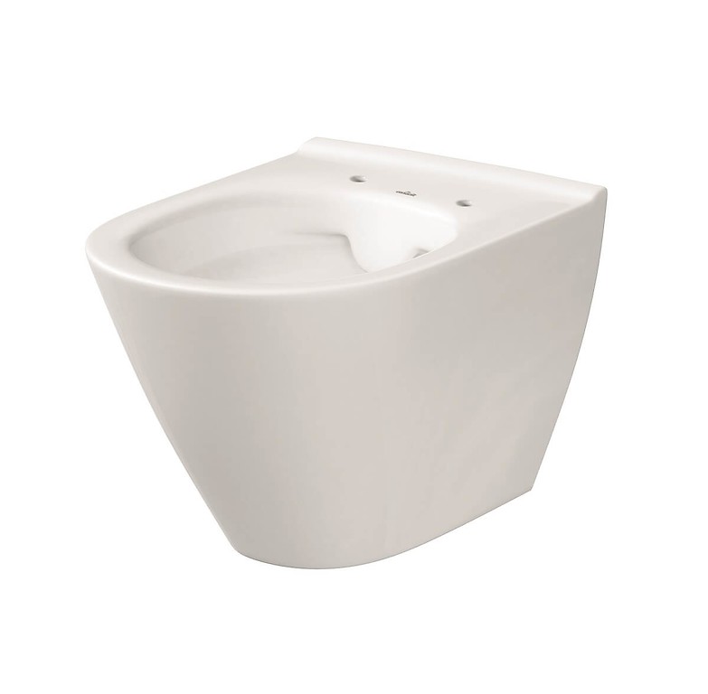 Унитаз подвесной City CleanOn с крышкой Slim дюропласт soft close SZCZ1001681773 Cersanit - Зображення 128397106-2f565.jpg